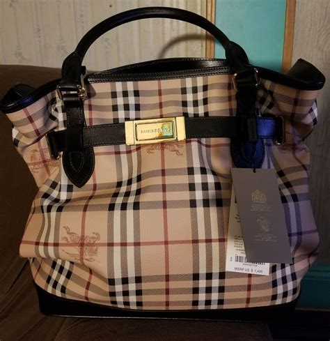 burberry outlet usa review|burberry factory outlet website.